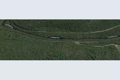 Lot 34 Old Warren Road, Palmer, MA 01069 - Photo 9