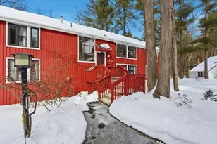 67 Pine Grove, Amherst, MA 01002 - Photo 3