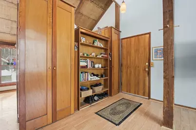 67 Pine Grove #67, Amherst, MA 01002 - Photo 7