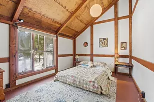 67 Pine Grove, Amherst, MA 01002 - Photo 23