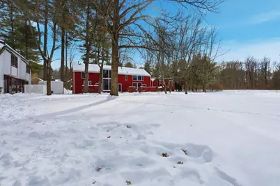 67 Pine Grove #67, Amherst, MA 01002 - Photo 33