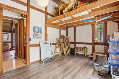 67 Pine Grove #67, Amherst, MA 01002 - Photo 27