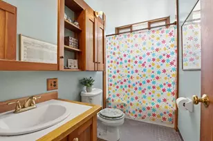 67 Pine Grove, Amherst, MA 01002 - Photo 29