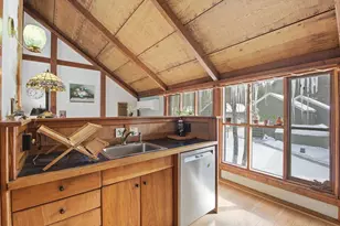 67 Pine Grove, Amherst, MA 01002 - Photo 21