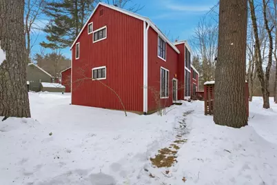 67 Pine Grove #67, Amherst, MA 01002 - Photo 31