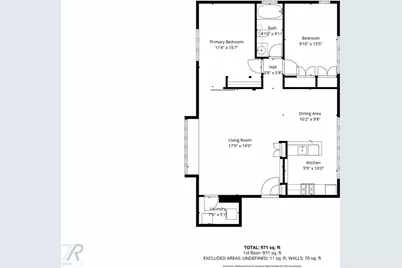 67 Pine Grove #67, Amherst, MA 01002 - Photo 37