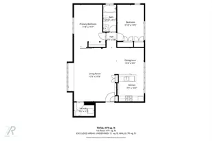 67 Pine Grove, Amherst, MA 01002 - Photo 37