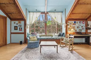 67 Pine Grove, Amherst, MA 01002 - Photo 13