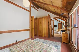 67 Pine Grove, Amherst, MA 01002 - Photo 25