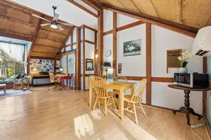 67 Pine Grove, Amherst, MA 01002 - Photo 15