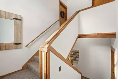 67 Pine Grove #67, Amherst, MA 01002 - Photo 5