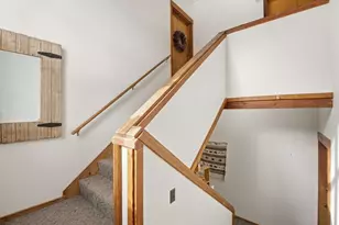 67 Pine Grove, Amherst, MA 01002 - Photo 5