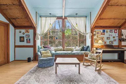 67 Pine Grove #67, Amherst, MA 01002 - Photo 1