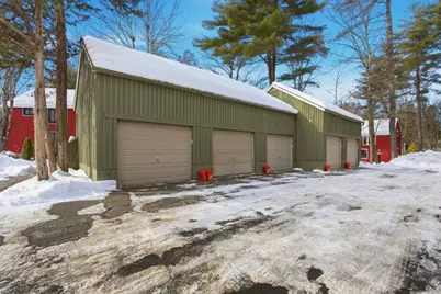 67 Pine Grove #67, Amherst, MA 01002 - Photo 35