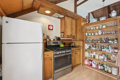 67 Pine Grove #67, Amherst, MA 01002 - Photo 19