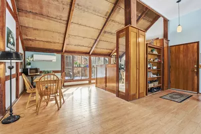 67 Pine Grove #67, Amherst, MA 01002 - Photo 17