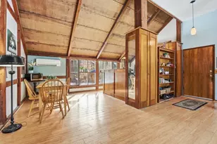 67 Pine Grove, Amherst, MA 01002 - Photo 17