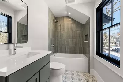 577 Grove St, Newton, MA 02462 - Photo 17