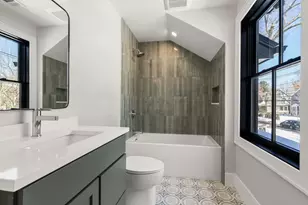 577 Grove St, Newton, MA 02462 - Photo 17