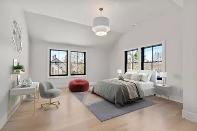 577 Grove St, Newton, MA 02462 - Photo 21