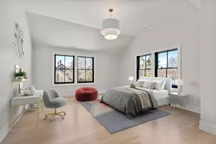 577 Grove St, Newton, MA 02462 - Photo 21