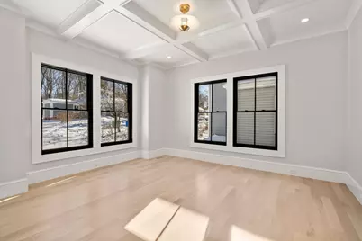 577 Grove St, Newton, MA 02462 - Photo 11