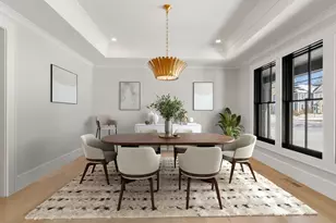 577 Grove St, Newton, MA 02462 - Photo 9