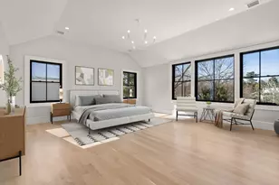 577 Grove St, Newton, MA 02462 - Photo 13