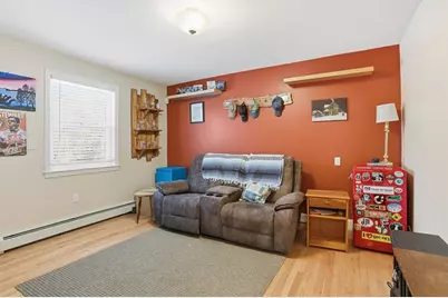 28 Hume Rd, Bedford, MA 01730 - Photo 17