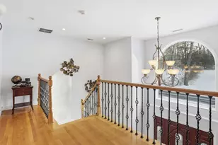 28 Hume Rd, Bedford, MA 01730 - Photo 21