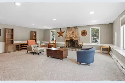 28 Hume Rd, Bedford, MA 01730 - Photo 31