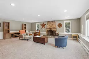 28 Hume Rd, Bedford, MA 01730 - Photo 31