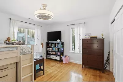 28 Hume Rd, Bedford, MA 01730 - Photo 25