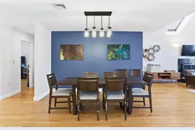 28 Hume Rd, Bedford, MA 01730 - Photo 5