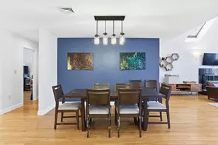 28 Hume Rd, Bedford, MA 01730 - Photo 5