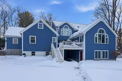 28 Hume Rd, Bedford, MA 01730 - Photo 39