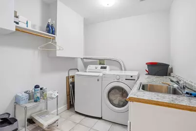 28 Hume Rd, Bedford, MA 01730 - Photo 29