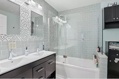 28 Hume Rd, Bedford, MA 01730 - Photo 27