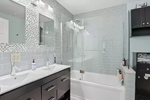 28 Hume Rd, Bedford, MA 01730 - Photo 27