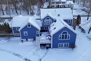 28 Hume Rd, Bedford, MA 01730 - Photo 35