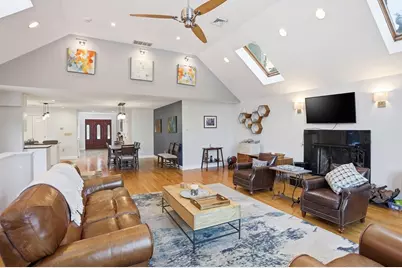 28 Hume Rd, Bedford, MA 01730 - Photo 13