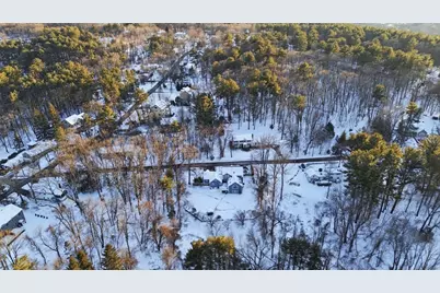 28 Hume Rd, Bedford, MA 01730 - Photo 41