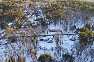 28 Hume Rd, Bedford, MA 01730 - Photo 41