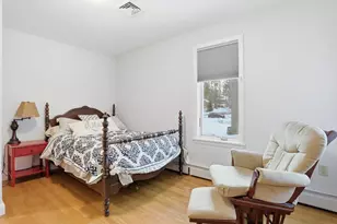 28 Hume Rd, Bedford, MA 01730 - Photo 15