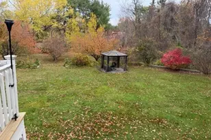 28 Hume Rd, Bedford, MA 01730 - Photo 37