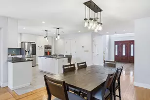 28 Hume Rd, Bedford, MA 01730 - Photo 7