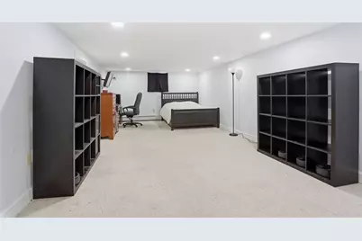 28 Hume Rd, Bedford, MA 01730 - Photo 33