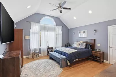 28 Hume Rd, Bedford, MA 01730 - Photo 23