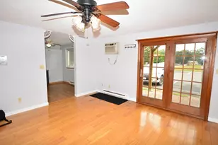 9 B Mayberry Dr, Westborough, MA 01581 - Photo 5