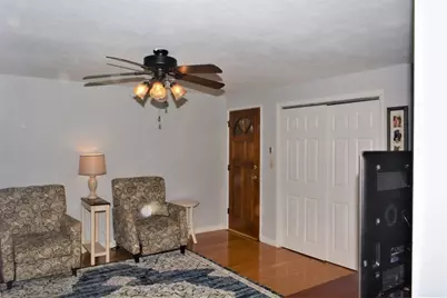 9-B Mayberry Drive #1, Westborough, MA 01581 - Photo 7